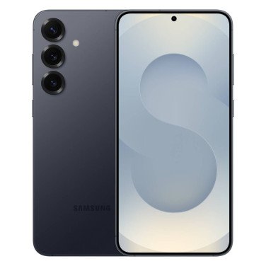 Samsung Galaxy S25 5G - xstore.md