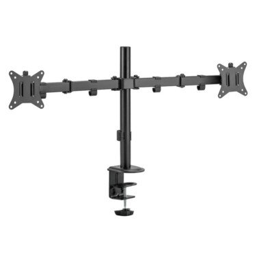 Кронштейн для монитора Barkan M142T - xstore.md
