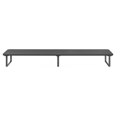 Кронштейн для монитора Gembird MS-TABLE2-01 - xstore.md