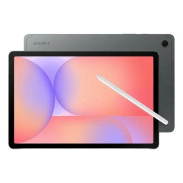 Samsung Galaxy Tab S10 Lite, Grey - xstore.md