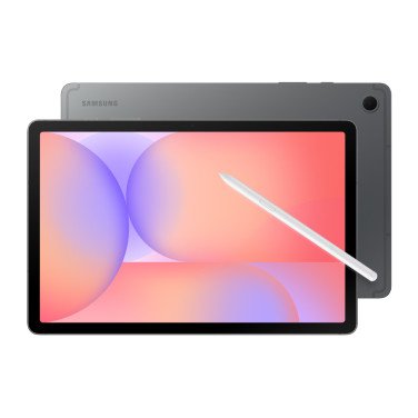 Samsung Galaxy Tab S10 Lite 5G, Grey - xstore.md