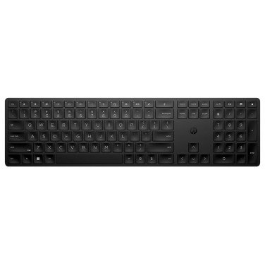 Клавиатура HP 450 - xstore.md