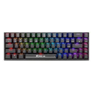 Tastatură Xtrike Me GK-994 - xstore.md