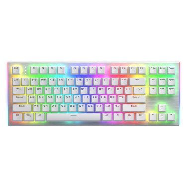 Клавиатура HATOR Gravity X TKL - xstore.md