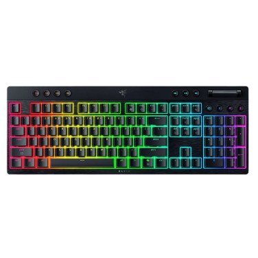 Tastatură Razer BlackWidow V4 - xstore.md