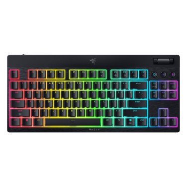 Tastatură Razer BlackWidow V4 - xstore.md