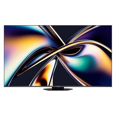 Televizor Hisense 55U8Q - xstore.md