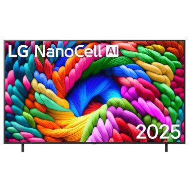 Телевизор LG 65NANO90A6B - xstore.md