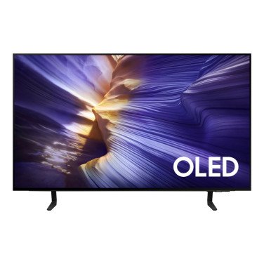 Televizor Samsung QE42S90FAEXUA - xstore.md