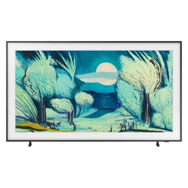 Televizor Samsung QE65LS03FAUXUA - xstore.md