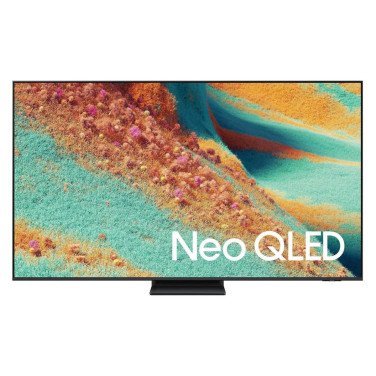 Televizor Samsung QE75QN85FAUXUA - xstore.md