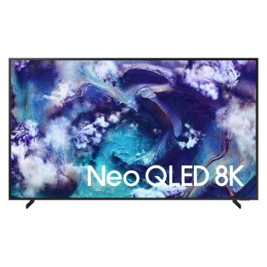 Televizor Samsung QE75QN900FUXUA - xstore.md