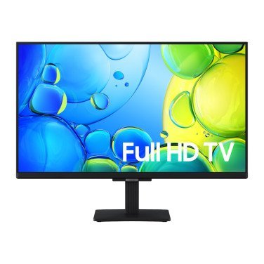 Телевизор Samsung UE24F6000FUXUA - xstore.md
