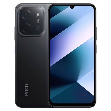 Xiaomi POCO C85 4G - xstore.md