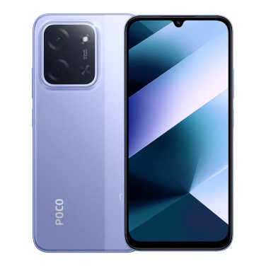 Xiaomi POCO C85 4G