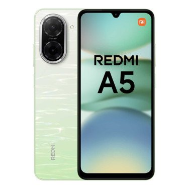 Xiaomi Redmi A5 4G - xstore.md