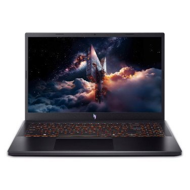 Acer Nitro V 15 (ANV15-52-59PP | NH.QZ7EU.007) - xstore.md