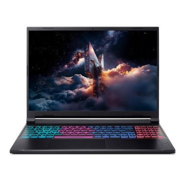 Acer Nitro V 16S (ANV16S-41 | NH.U02EU.002)