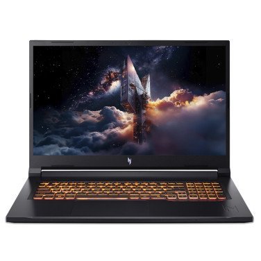 Acer Nitro V 17 (ANV17-41-R7NT | NH.QYVEU.006)