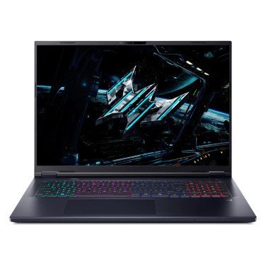 Acer Predator Helios Neo 18 (PHN18-72 | NH.QVMEU.003) - xstore.md