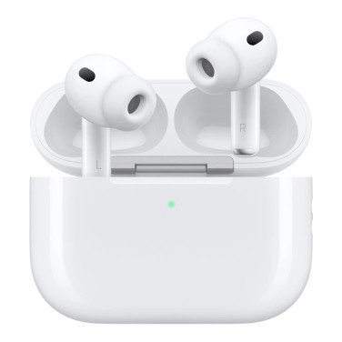 Apple AirPods Pro 3 - xstore.md