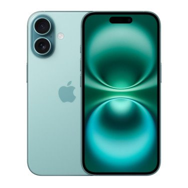 Apple iPhone 16 - xstore.md