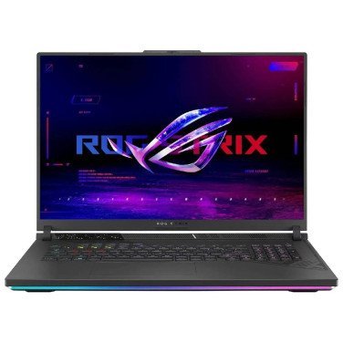 ASUS ROG Strix G16 G614PR - xstore.md