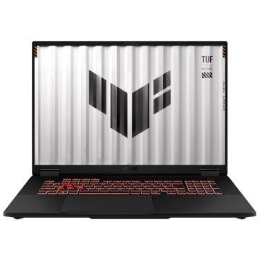 ASUS TUF Gaming A18 FA808UP - xstore.md