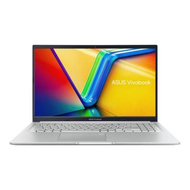 ASUS VivoBook 15 X1502VA - xstore.md
