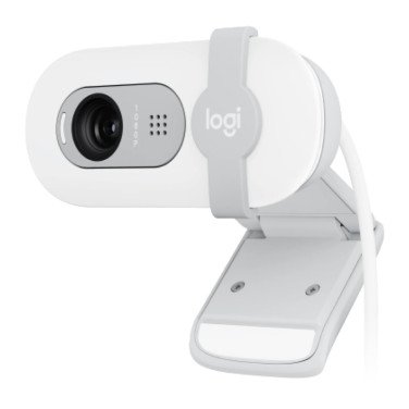 Cameră Web Logitech Brio 100 - xstore.md
