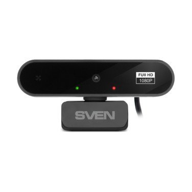 Cameră Web Sven IC-965 - xstore.md