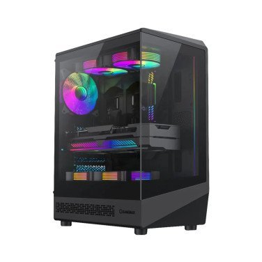 Calculator Gaming Unity X35