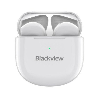 Наушники Blackview AirBuds 3 - xstore.md