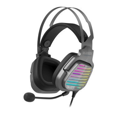 Наушники Bloody G560 - xstore.md