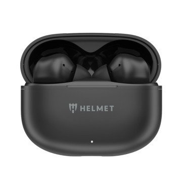 Căști Helmet Pods 2 - xstore.md