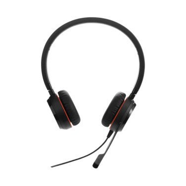 Căști Jabra Evolve 20SE Stereo - xstore.md