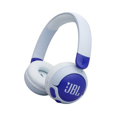Наушники JBL Junior 320BT - xstore.md