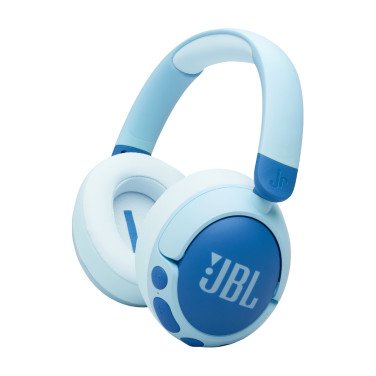 Наушники JBL Junior 470NC - xstore.md