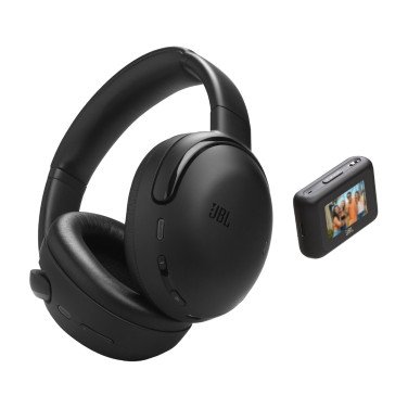 Наушники JBL Tour One M3 Smart TX - xstore.md