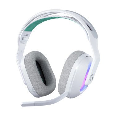 Наушники Logitech G522 Lightspeed - xstore.md