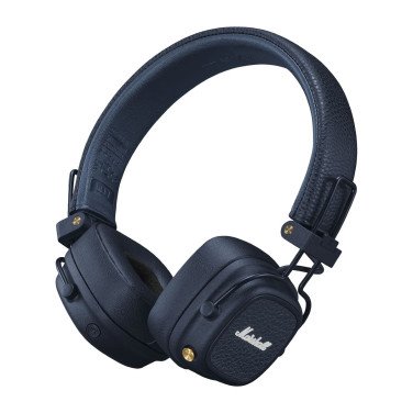Căști Marshall Major V - xstore.md