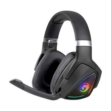 Наушники Marvo HG9068