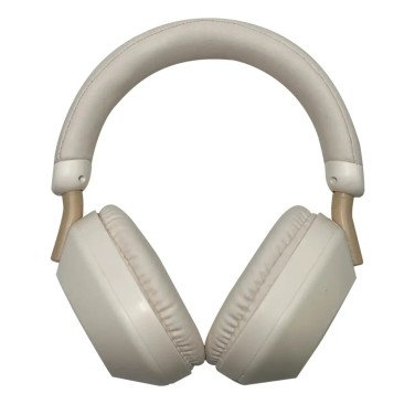 Căști Musen WH-1000XM5 - xstore.md