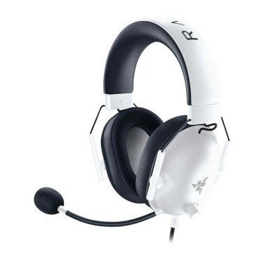 Наушники Razer BlackShark V2 X PS 5