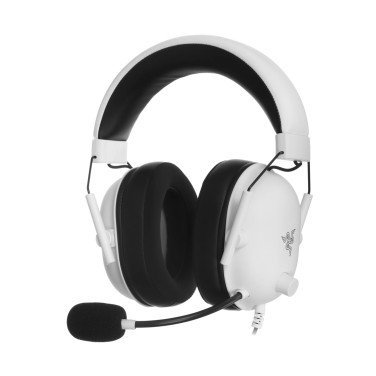 Наушники Razer BlackShark V2 X Xbox