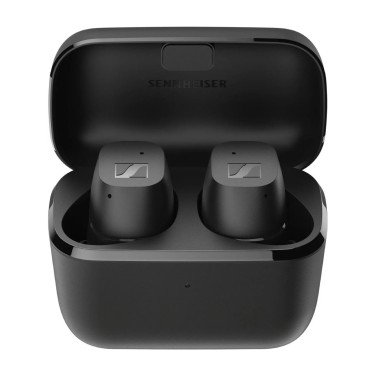 Căști Sennheiser CX200TW1 - xstore.md