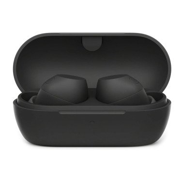 Наушники SONY WF-C710N - xstore.md
