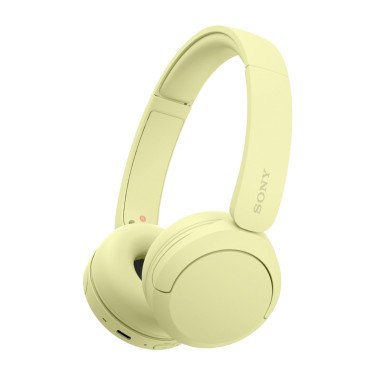 Наушники Sony WH-CH520 - xstore.md