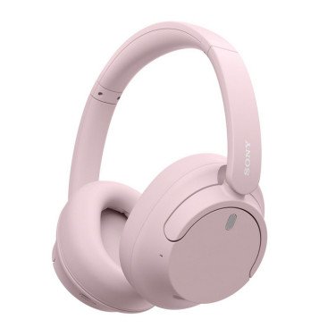 Căști Sony WH-CH720N