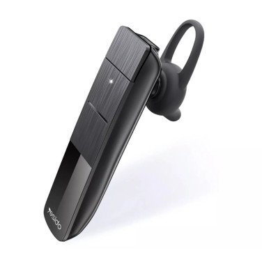 Наушники Yesido YB06, Black